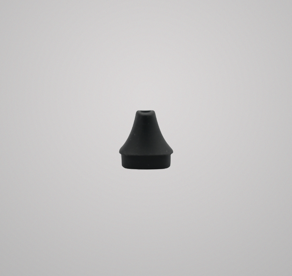 Pulse Mouthpiece