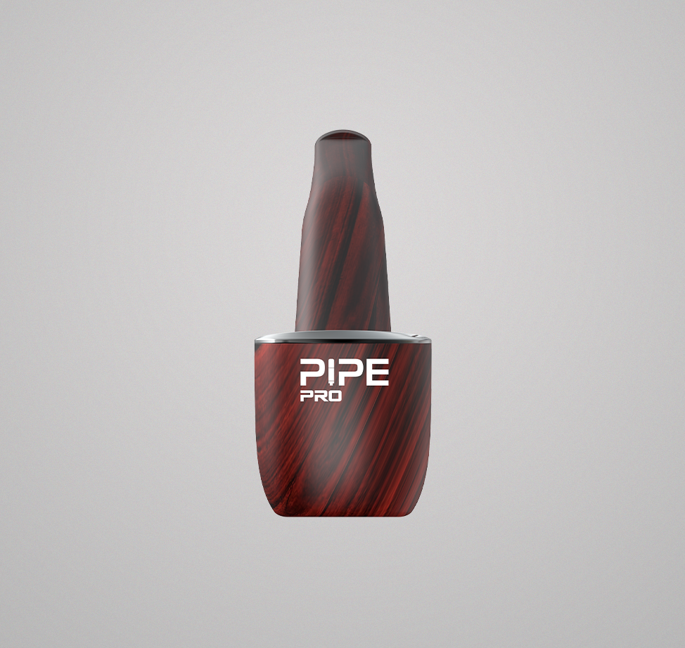 Pipe Pro