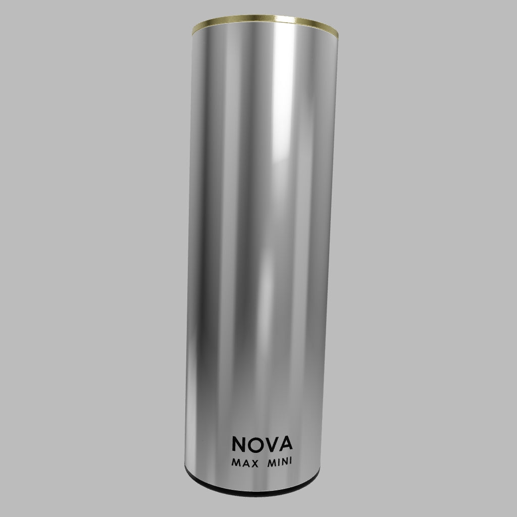 Nova-Max-Mini-3D-510-Vape-Cart-THC-Device-Official-Store