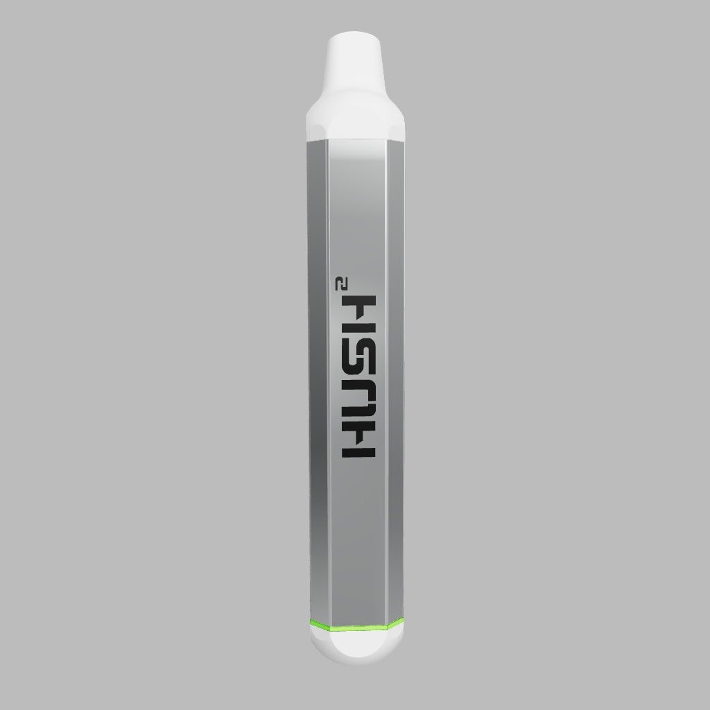 Nova-Hush-Chrome-3D-Tilted-510-Vape-Cart-THC-Device-Official-Store