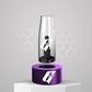 Nova-gust-purple-podium-510-Vape-Battery-Cannabis-vaporiser-Canada