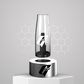 Nova-gust-sliver-podium-510-Vape-Battery-Cannabis-vaporiser-Canada